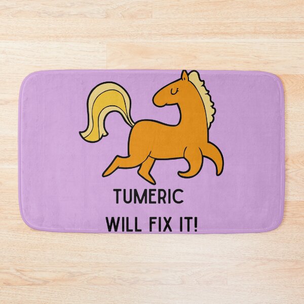 Item preview, Turmeric chestnut designed and sold by Iojofruits.