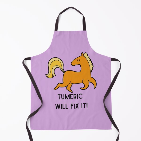 Item preview, Turmeric chestnut designed and sold by Iojofruits.