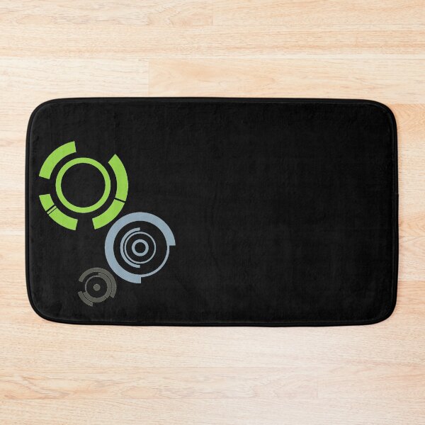 Item preview, Android and Node Logo, programmer, developer, coding designed and sold by Eagle-Eyes.