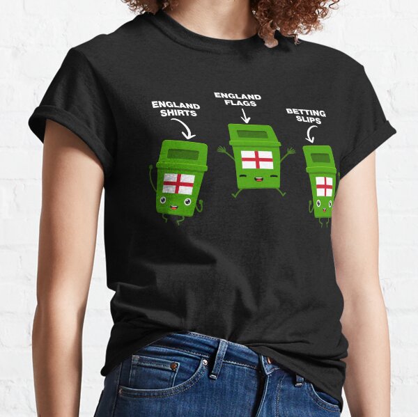 Funny Football Jokes T-Shirts for Sale | Redbubble