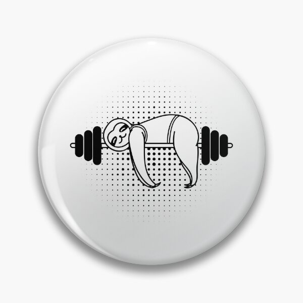 Item preview, Classic physique - fitness lover, gym life, active wear, don't quit, fitness freak, gym wear,  designed and sold by mr&mrsmalik malik.