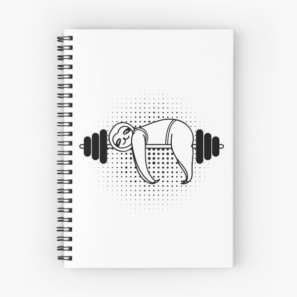 Item preview, Classic physique - fitness lover, gym life, active wear, don't quit, fitness freak, gym wear,  designed and sold by mr&mrsmalik malik.