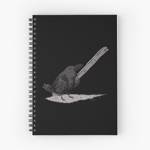 Item preview, crowbar  designed and sold by sionOberst01.