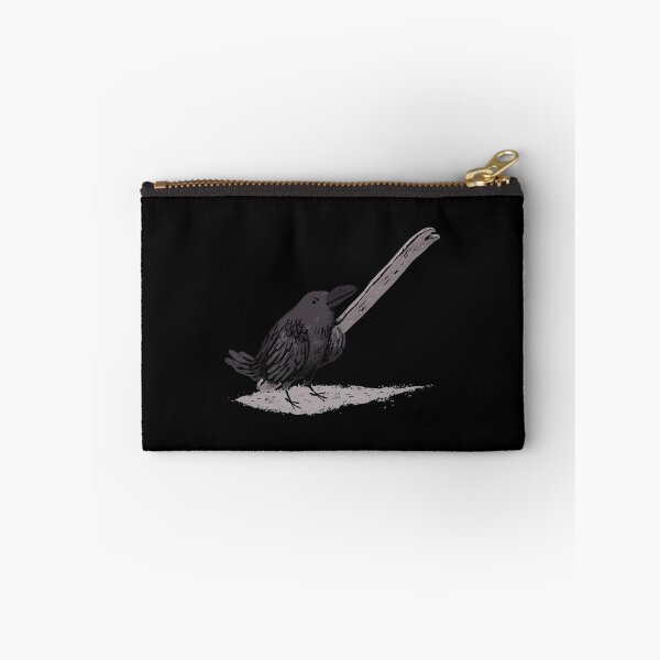 Item preview, crowbar  designed and sold by sionOberst01.