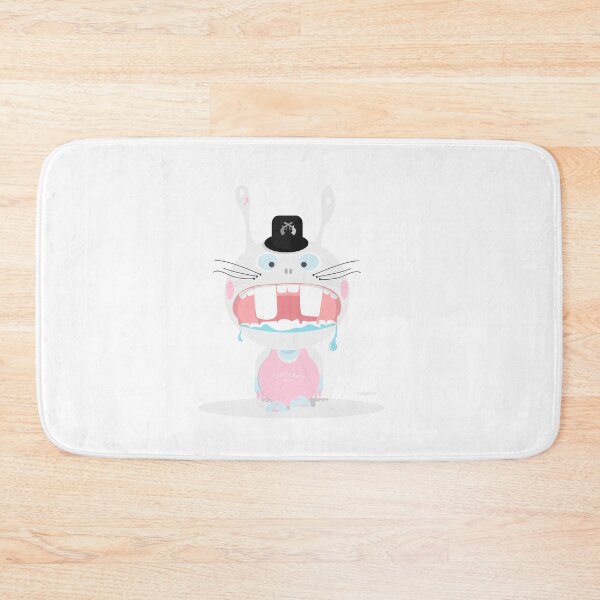Item preview, Rabbit designed and sold by archiba.