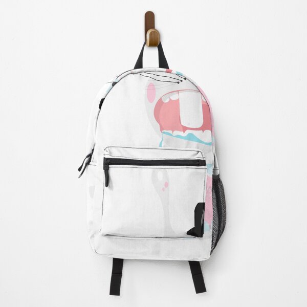 Item preview, Rabbit designed and sold by archiba.