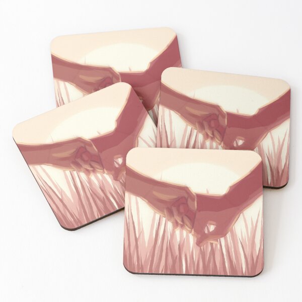 Item preview, Hands designed and sold by myafosya.
