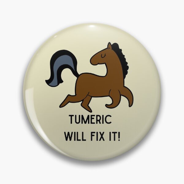 Item preview, Turmeric bay designed and sold by Iojofruits.