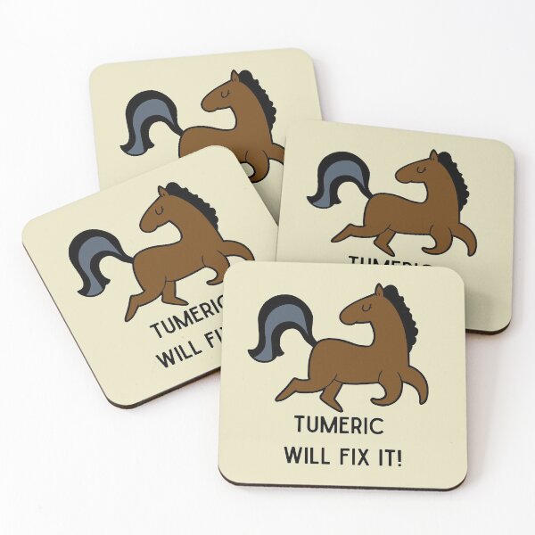 Item preview, Turmeric bay designed and sold by Iojofruits.