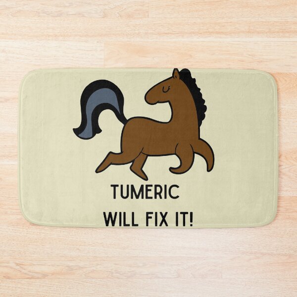 Item preview, Turmeric bay designed and sold by Iojofruits.