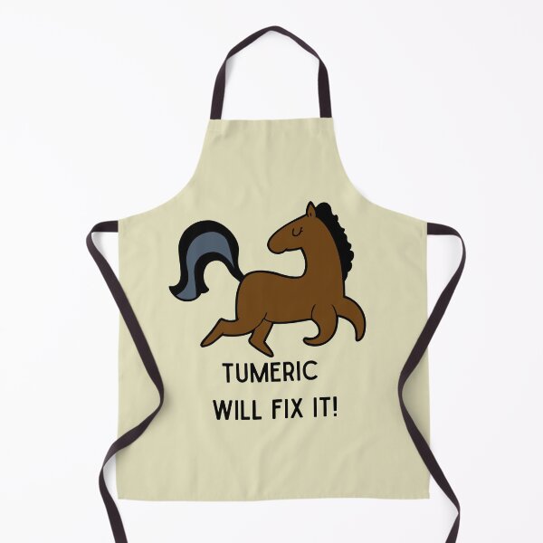 Item preview, Turmeric bay designed and sold by Iojofruits.