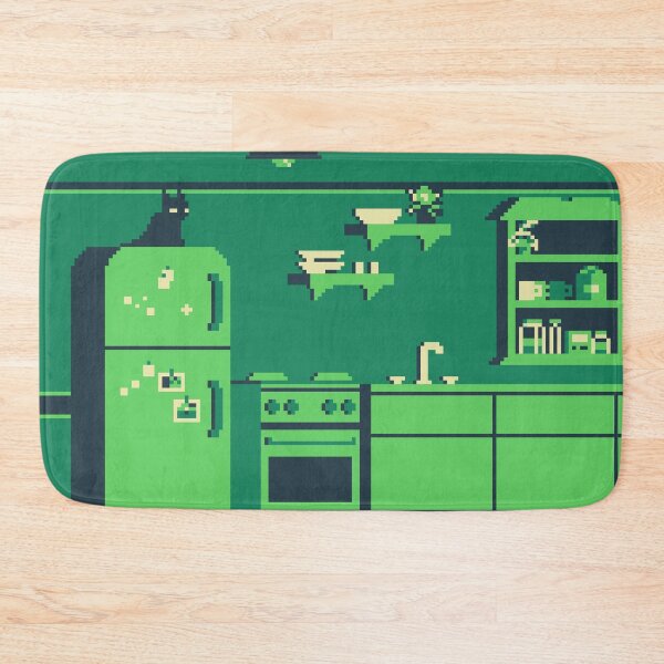 Item preview, kitchen designed and sold by matd2d.