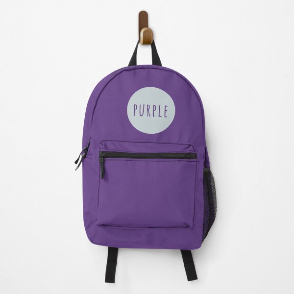 Item preview, purple designed and sold by nad-dakkidal.