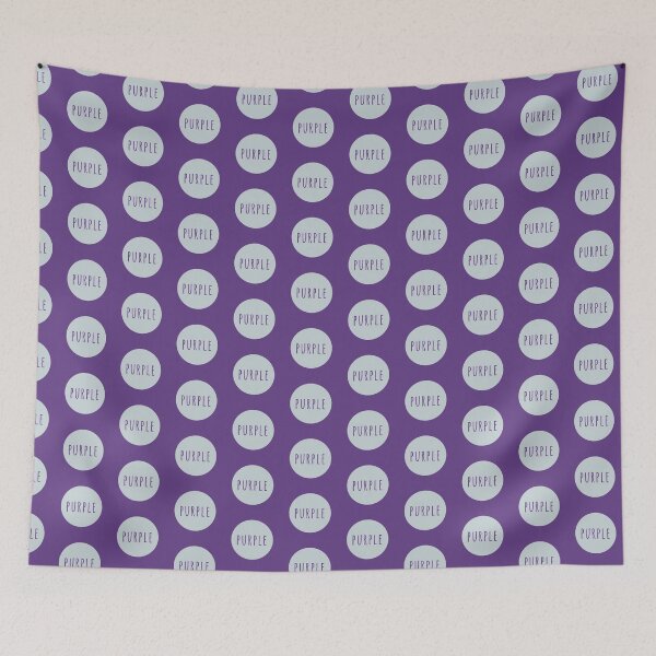 Item preview, purple designed and sold by nad-dakkidal.