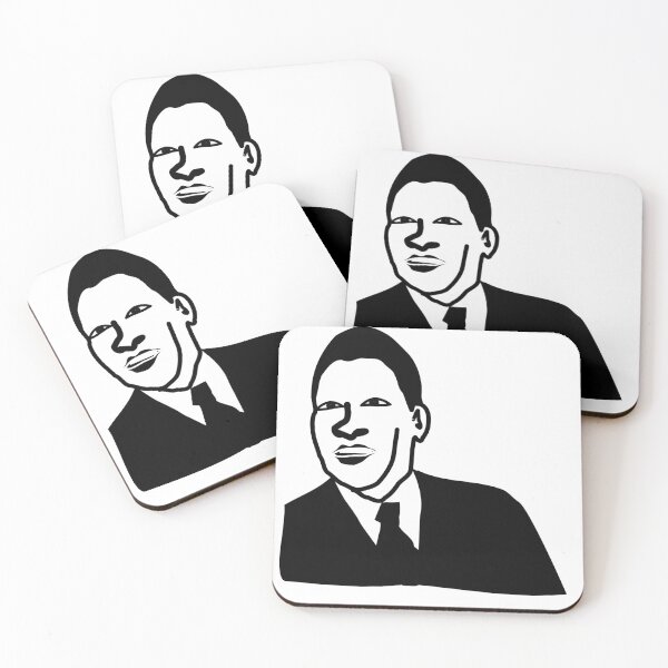 Item preview, Football Coach designed and sold by artmadeinheaven.