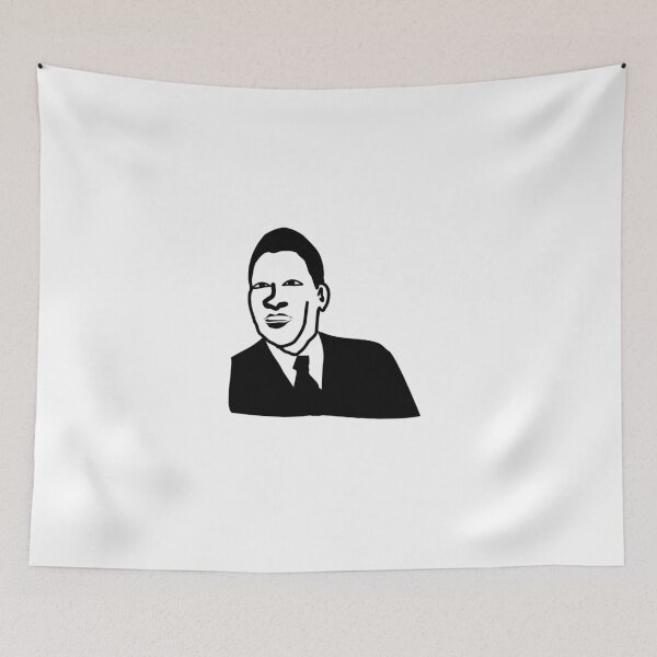 Item preview, Football Coach designed and sold by artmadeinheaven.