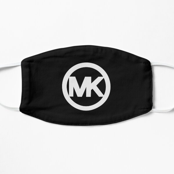 paswingi-Michael-Kors-weruhane Mascarilla plana