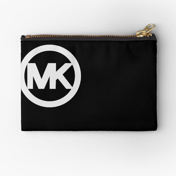 Michael Kors Zipper Pouches | Redbubble