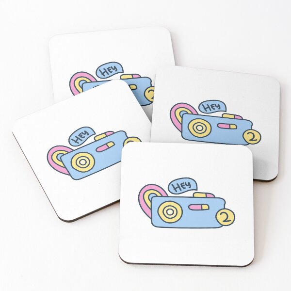Item preview, hey camera 2 designed and sold by mukhamad rifai.