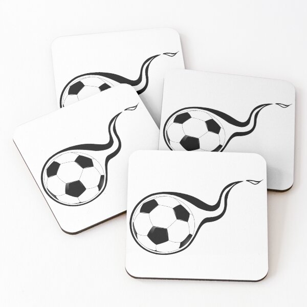 Item preview, Football  designed and sold by artmadeinheaven.