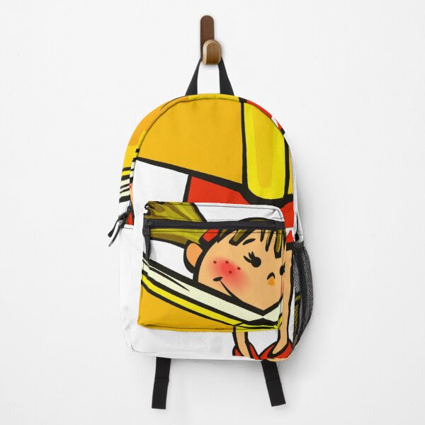 Item preview, Addicted to Reading designed and sold by pal-s.