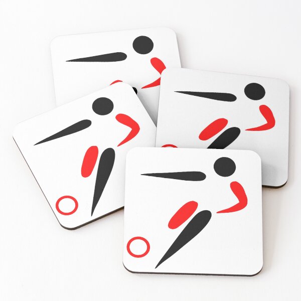 Item preview, Soccer Player designed and sold by artmadeinheaven.