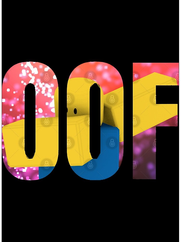 Oof Dancing Dabbing Noob Gifts For Gamers T-Shirt Oof Dancing Dabbing Noob Gifts For Gamers T-Shirt