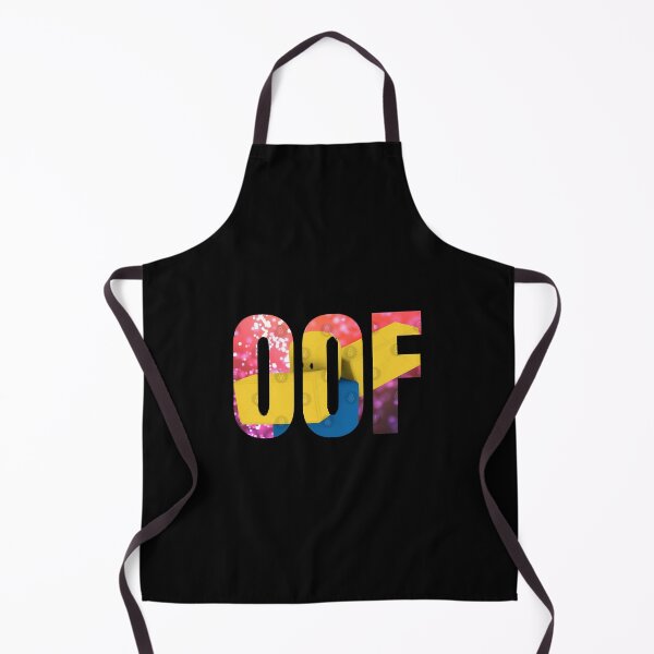 Item preview, OOF Meme Dancing Dabbing Noob Gifts For Gamers designed and sold by BartholRhyat.