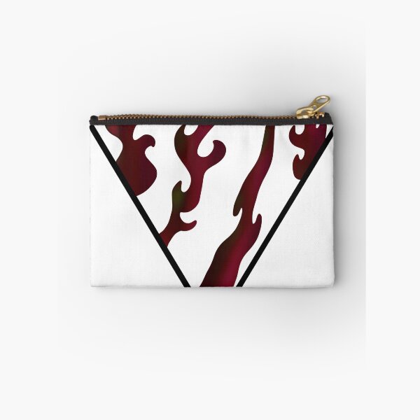 Item preview, The Infinite Collection designed and sold by The-Tauro.