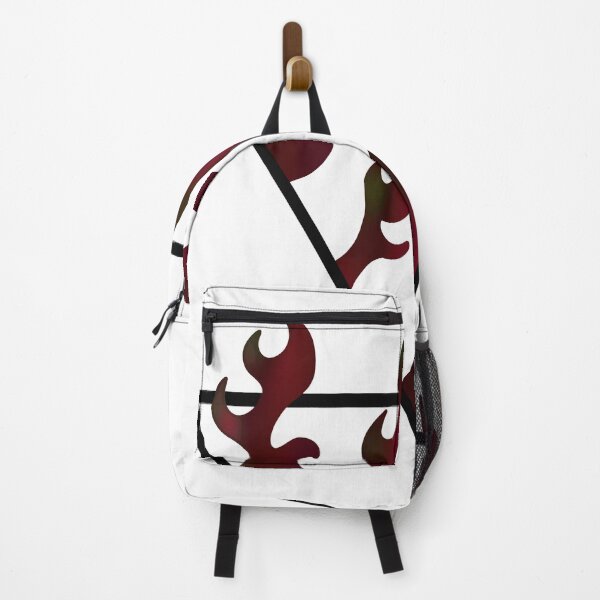 Item preview, The Infinite Collection designed and sold by The-Tauro.