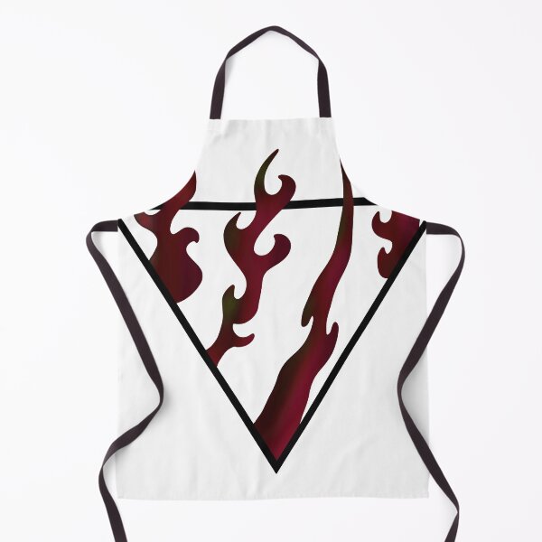 Item preview, The Infinite Collection designed and sold by The-Tauro.