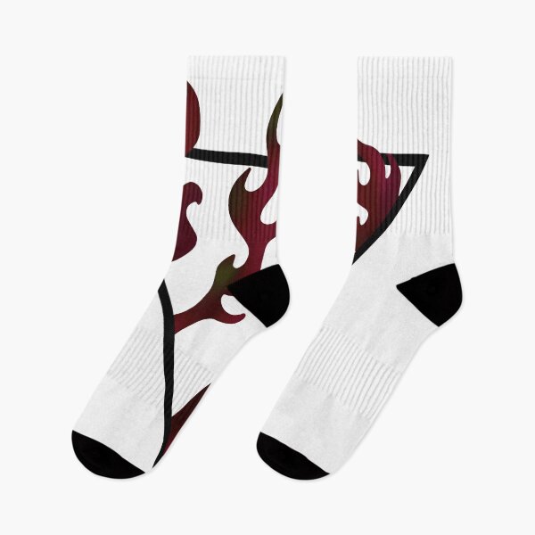 Item preview, The Infinite Collection designed and sold by The-Tauro.