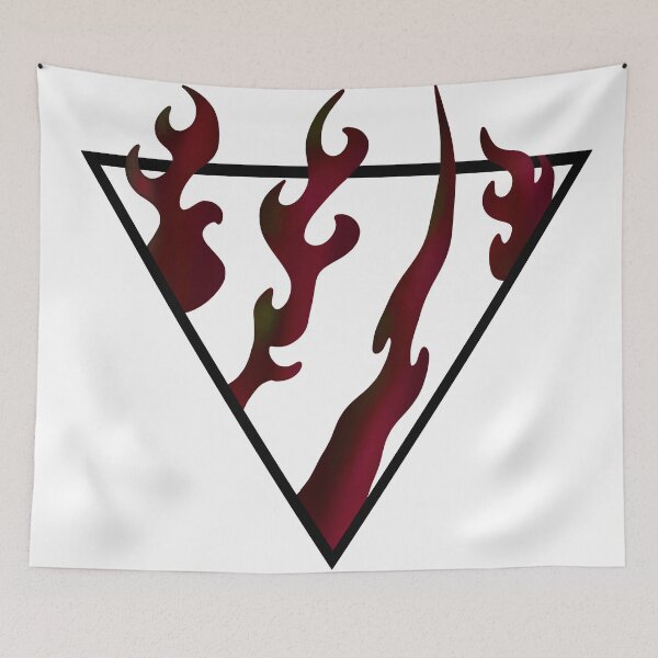 Item preview, The Infinite Collection designed and sold by The-Tauro.