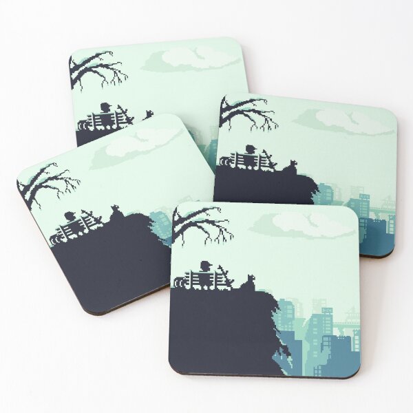 Item preview, winter designed and sold by matd2d.