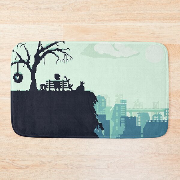 Item preview, winter designed and sold by matd2d.