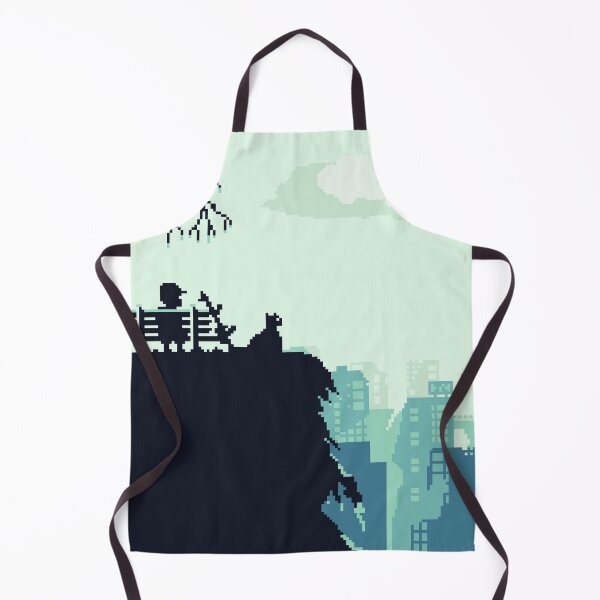 Item preview, winter designed and sold by matd2d.