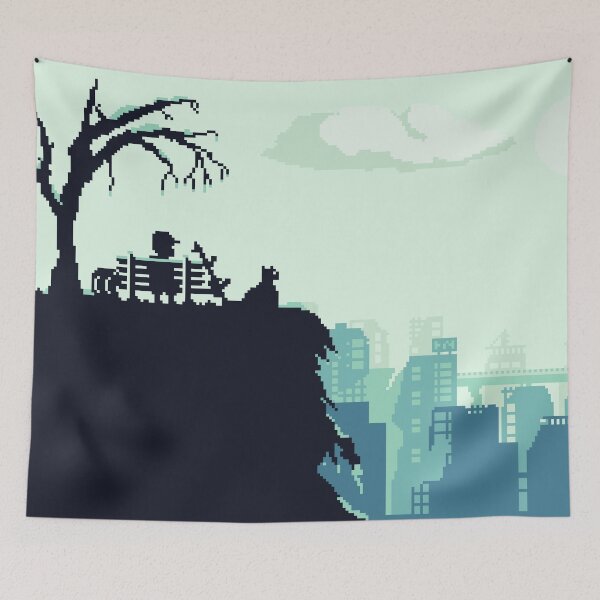 Item preview, winter designed and sold by matd2d.