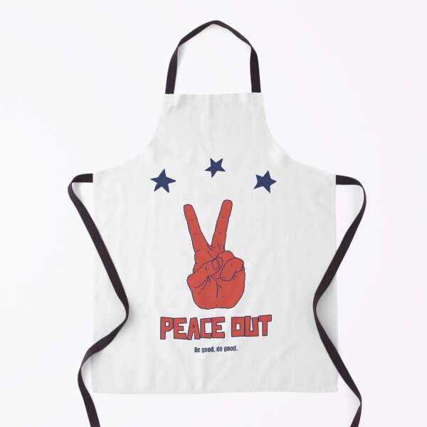 Item preview, PEACE OUT designed and sold by mrpawan04.