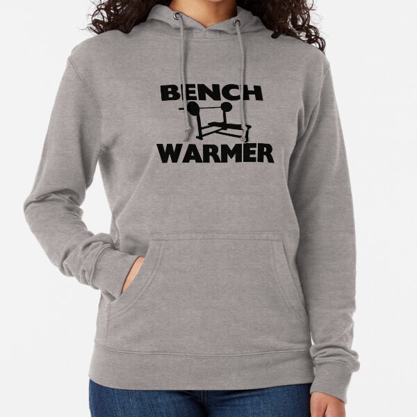 Bench new arrivals hoodies sale