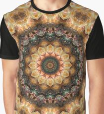 AH Combo 268 VIII Graphic T-Shirt