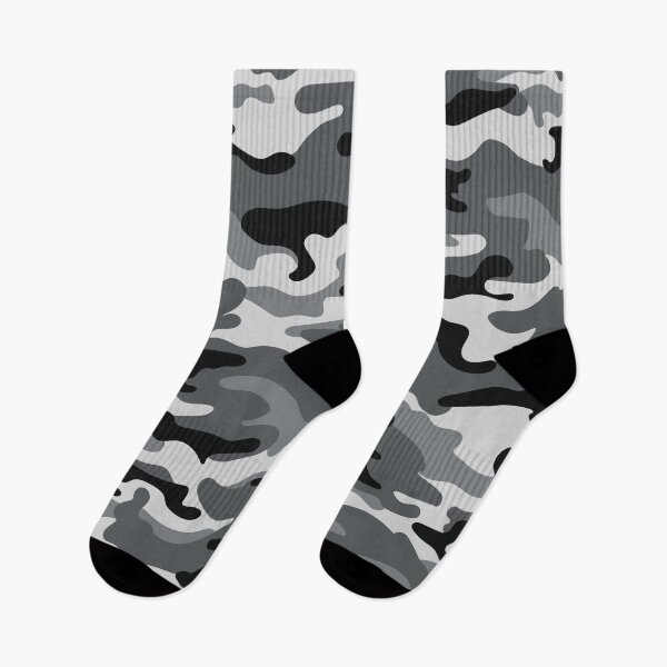 Item preview, Desert storm camo pattern t-shirt designed and sold by KD8264.