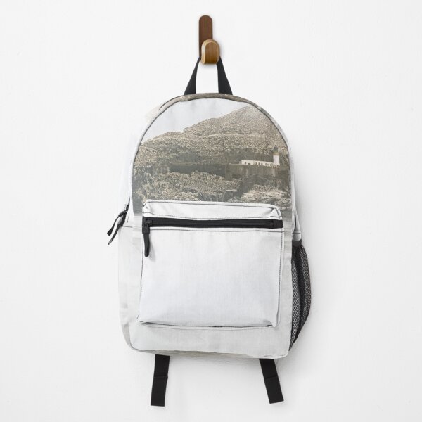 Item preview, Bass Rock designed and sold by Mark Hume.