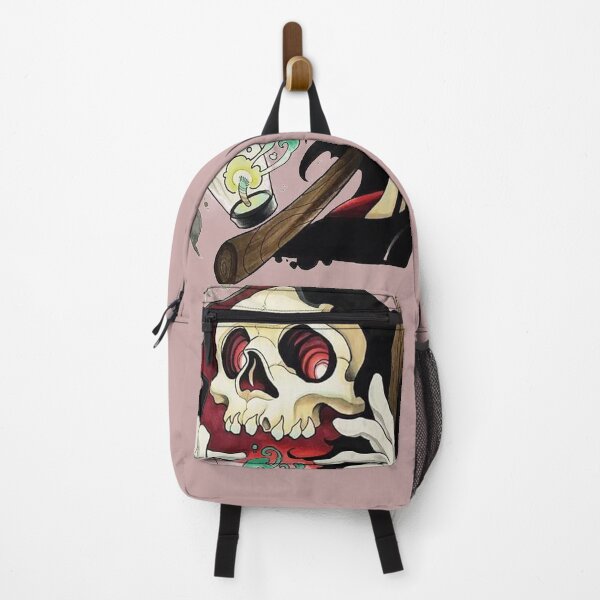 Item preview, God Bless designed and sold by AstroHitter.