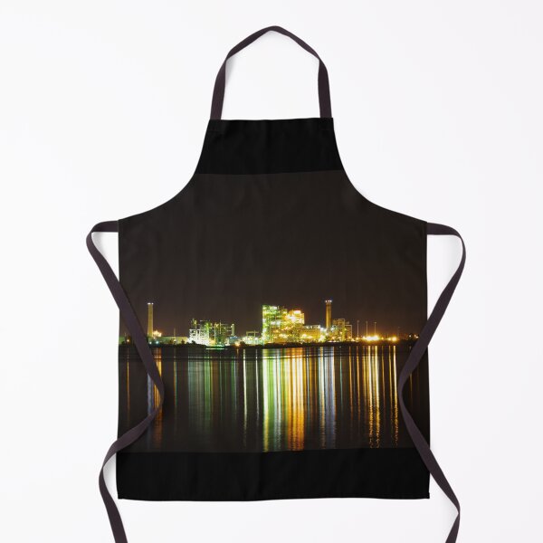 Item preview, Electric Lakefront designed and sold by InhumanImaging.