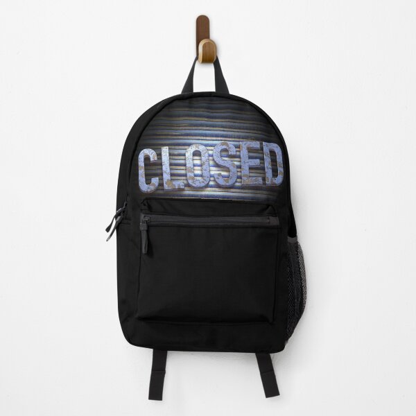 Item preview, Closed designed and sold by Klementsen.