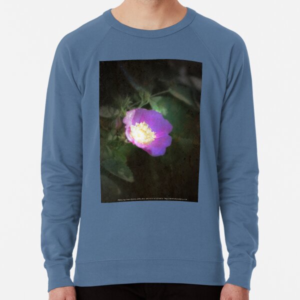 Item preview, glowing old fashioned rose elegance designed and sold by Dawna Morton.