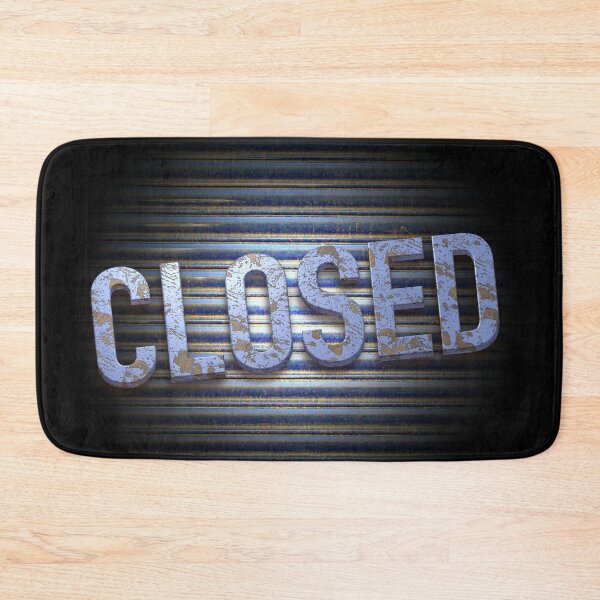 Item preview, Closed designed and sold by Klementsen.