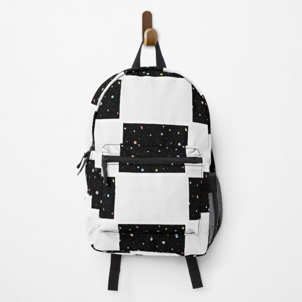 Item preview, Outer Space and Stars| Perfect Gift designed and sold by lucidama.