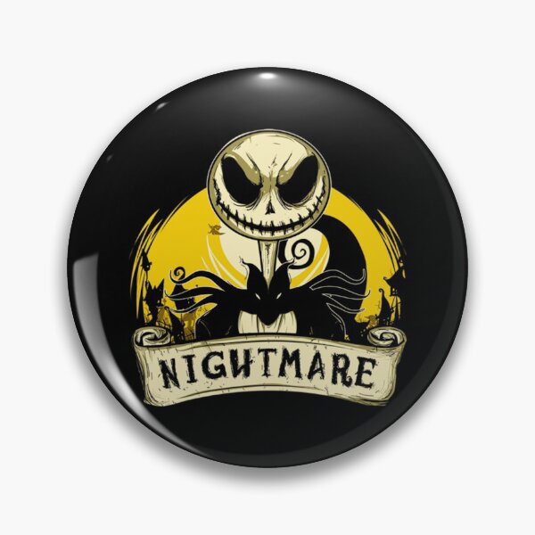 Item preview, An Unpleasant Dream designed and sold by Wastete82.