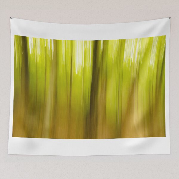 Item preview, The Forest designed and sold by Mark Hume.